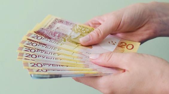 Зарплаты, пенсионный возраст, тарифы на ЖКУ, ставки утильсбора - что изменится с 1 января?
