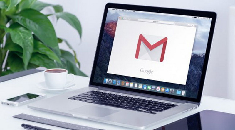 Почта Gmail прекратит поддержку старых версий Chrome