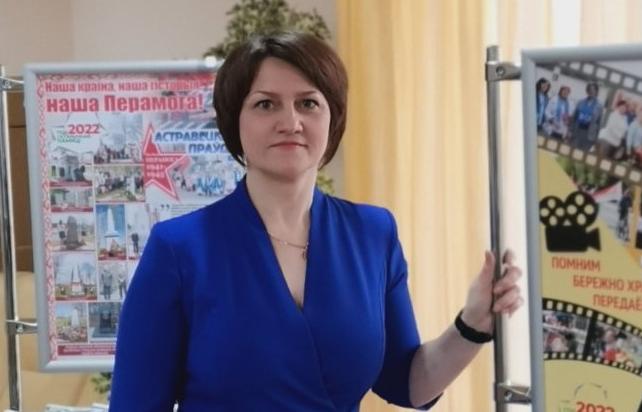 Голос правды должен звучать более дерзко