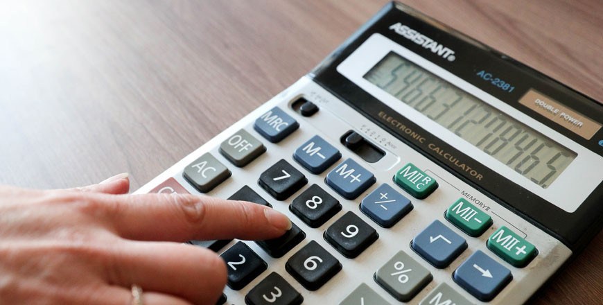 Утверждена среднесрочная финансовая программа бюджета на 2021-2023 годы