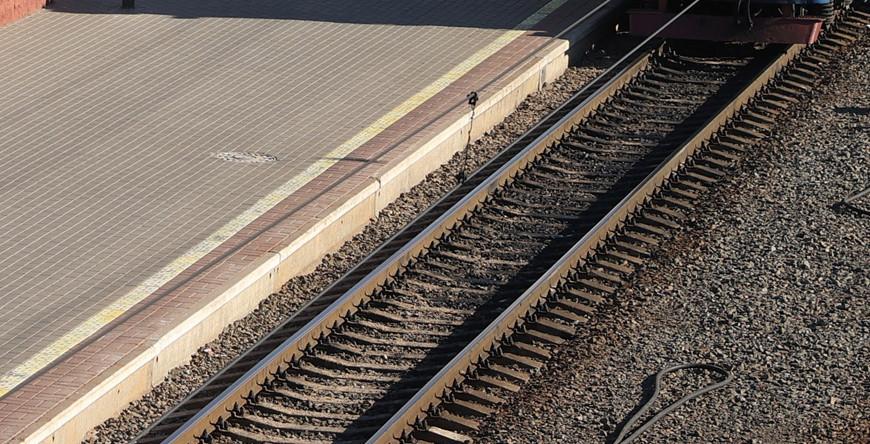 Литовские железные дороги сократят 2 тыс. работников из-за санкций против Беларуси и России