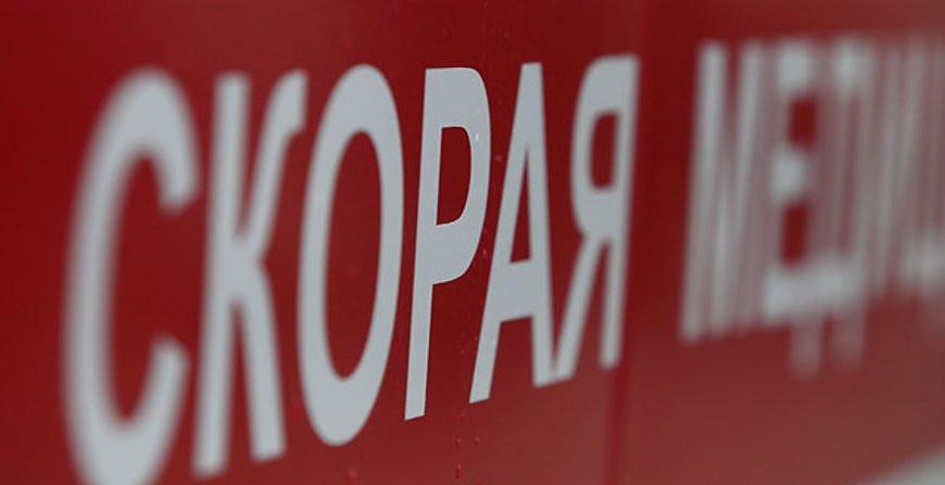 В Гродненской области три человека пострадали от отравления угарным газом