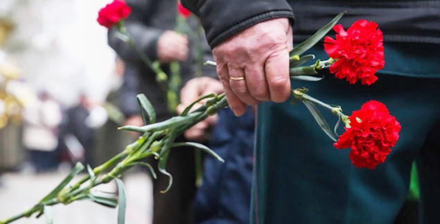 Гродненщина встретит участников 58-го интернационального проекта «Звездный поход»