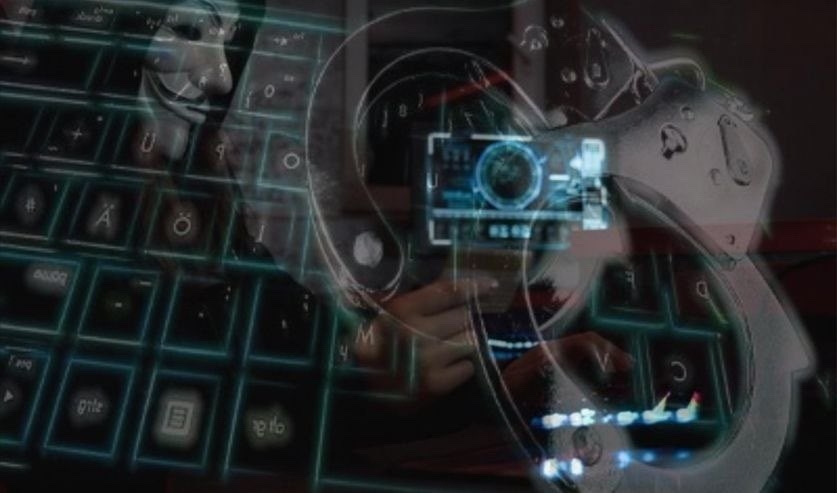 Киберпреступники похитили у жителей Гродненской области за неделю более 8 тысяч рублей