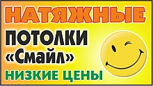 ИП Василевский Д. Г.