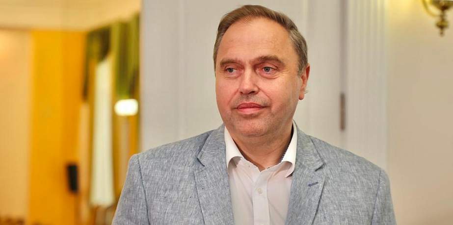 Часть тех, кто в августе поддался на провокации, осознала, что проблемы можно обсуждать и решать в диалоге, а не на улице
