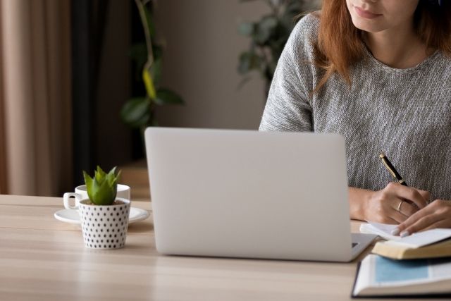 В Беларуси запускают бесплатное дистанционное репетиционное тестирование