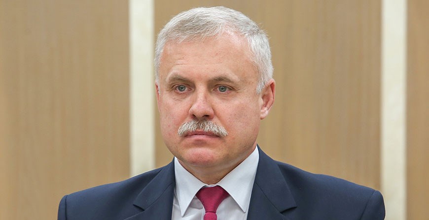 ОДКБ выступает за расширение взаимодействия с ООН в борьбе с терроризмом и наркобизнесом
