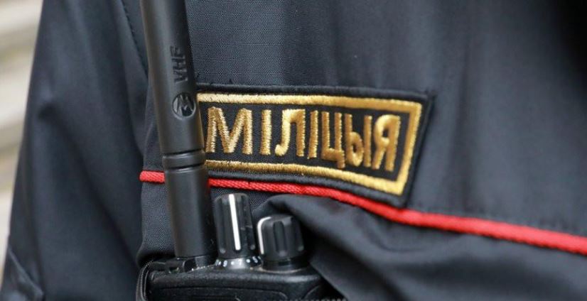 Какие меры применяются к лицам, совершающим домашнее насилие, рассказал участковый инспектор милиции
