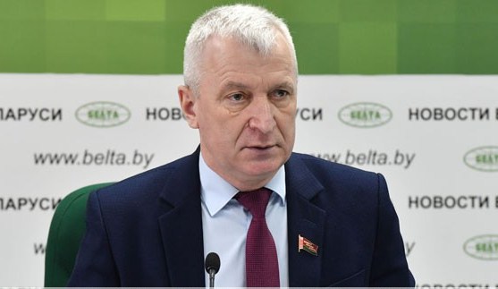 В Беларуси предлагается расширить сферу использования чеков "Жилье"