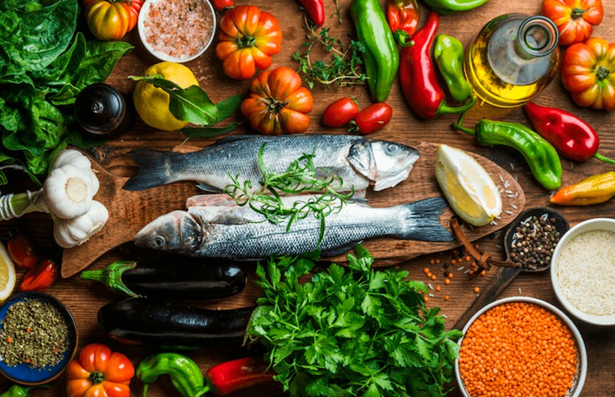 Правильное питание - это недорого: советы  медиков