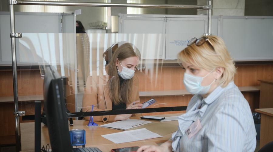 Абитуриенты смогут исправлять в два раза больше ошибок на ЦТ — постановление Совмина
