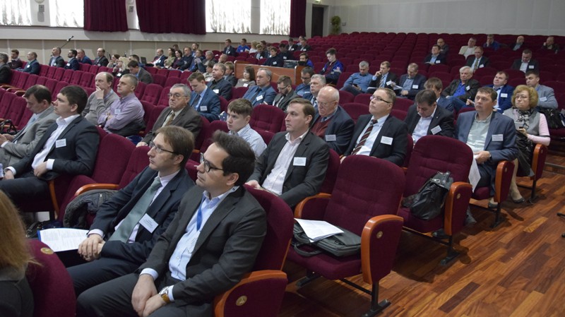 Удобрение на экспорт 