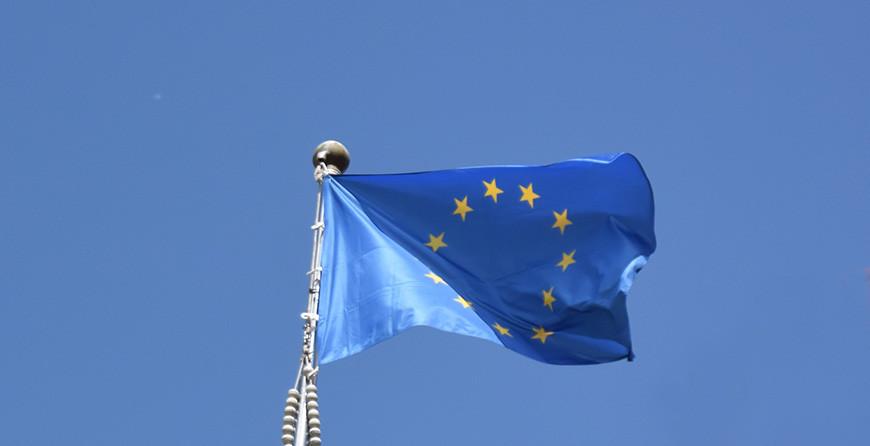 Украине перечислили условия, невыполнение которых может лишить страну возможности вступить в ЕС