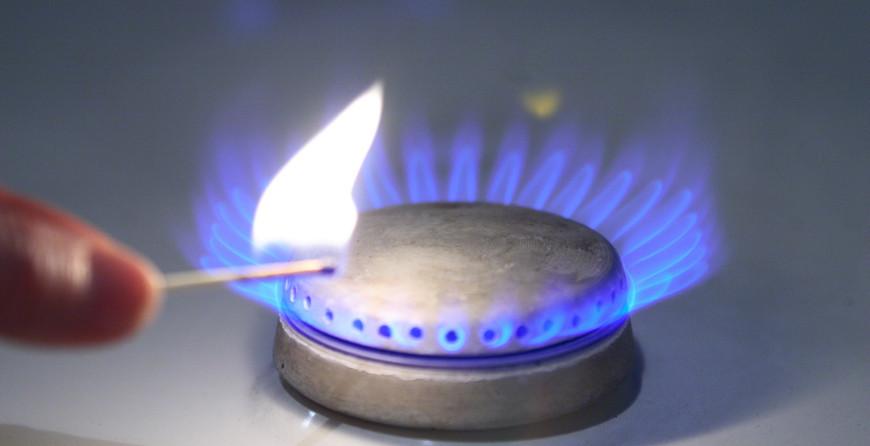 Беларусь в расчетах за газ переходит на российские рубли