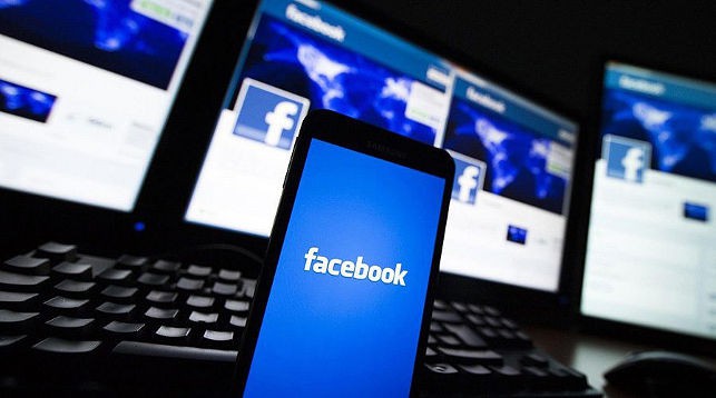 Цукерберг заявил об усилении цензуры в Facebook