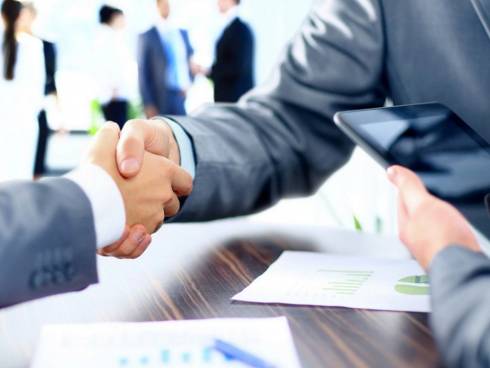 21 апреля в Гродно пройдет электронная ярмарка вакансий. Какие специалисты сейчас востребованы на рынке труда?