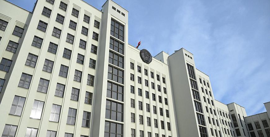 В Беларуси скорректирована система регулирования цен