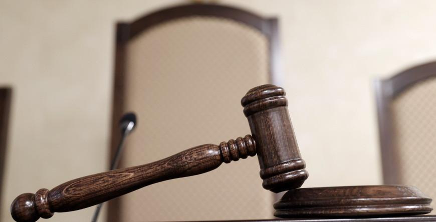 Верховный Суд оставил без изменения приговор Светлане Тихановской