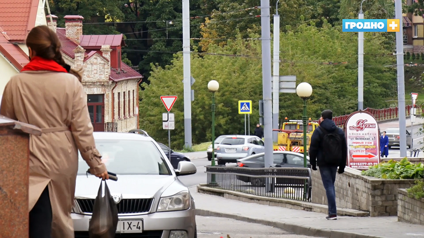 С начала года 12 должностных лиц региона оштрафованы за несвоевременную выплату зарплаты