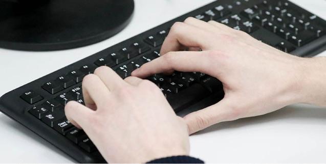 Филиал кафедры ЮНЕСКО по информационным технологиям и праву создается в ГрГУ им. Янки Купалы