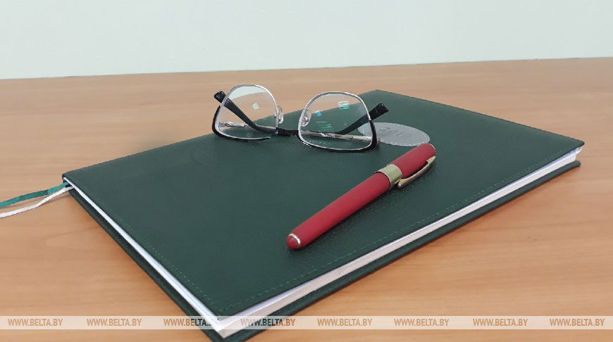 Правительство утвердило направления и лимиты директивного кредитования госпрограмм в 2020 году