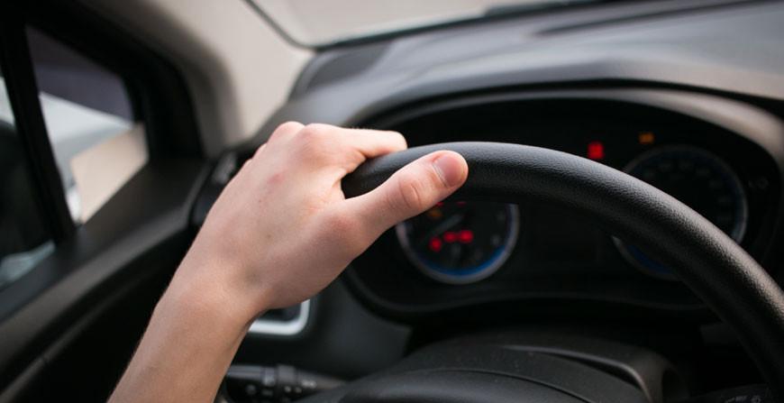 ГПК: очередь легковушек на въезд в ЕС увеличилась в три раза