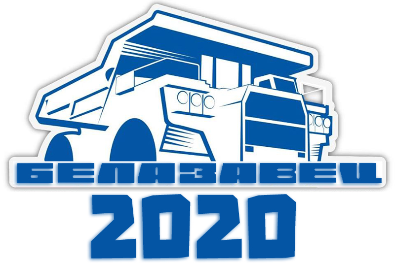 Ничья на флажке: «Неман» разошелся миром со «Слуцком» в товарищеском матче