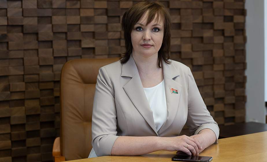 Подписание Президентом Беларуси Директивы о недопустимости роста цен – очень своевременная мера в целях защиты интересов граждан