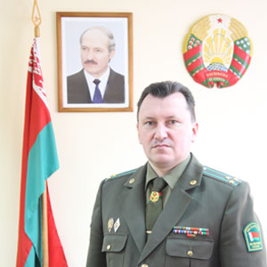 Президент произвел и согласовал кадровые назначения