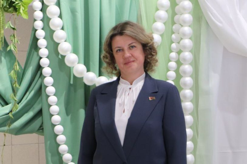 ВНС – уникальный институт, который консолидирует общество