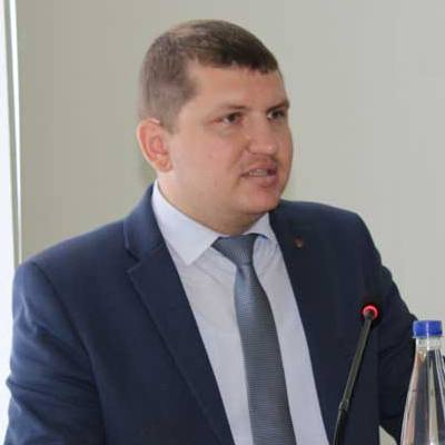 На лад их дело не идет, или Как Евросоюз все еще ищет пути противодействия собственным санкциям