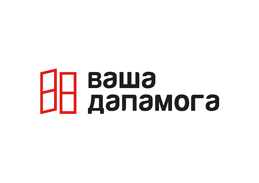 «Я знаю, что помощь всегда рядом!» Как волонтеры помогают пенсионерам на Гродненщине