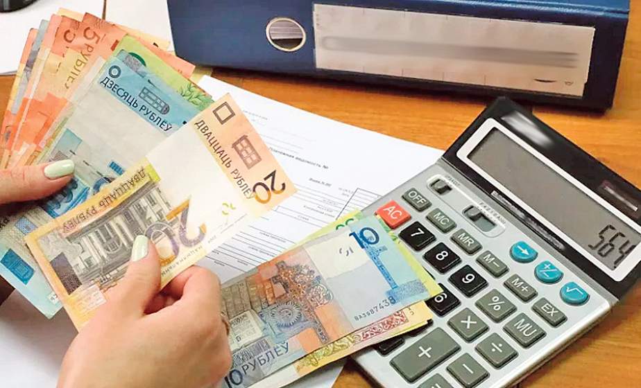 Семейный бюджет: правило первой ночи, категории и другие хитрости управления финансами