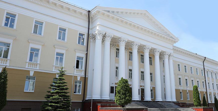 Минобороны: к белорусской границе зафиксировано приближение воздушного судна Польши