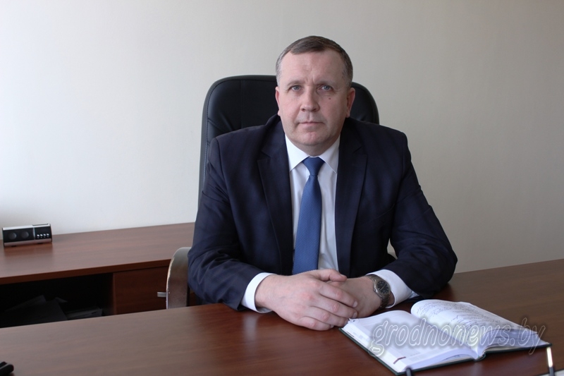 Когда нужен чек? Как торговать по новым правилам