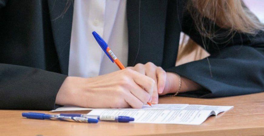 Стартовал прием заявок на участие в четвертом республиканском правовом турнире "Сила закона"