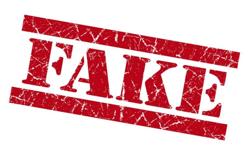 Антифейк. В УВД облисполкома опровергли "сенсацию" интернет-ресурса об уволившихся сотрудниках (+видео)