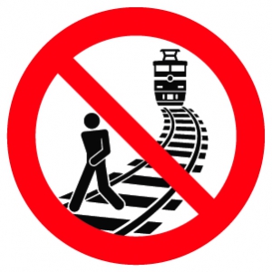 Транспортная милиция проводит с 24 по 28 октября специальную операцию