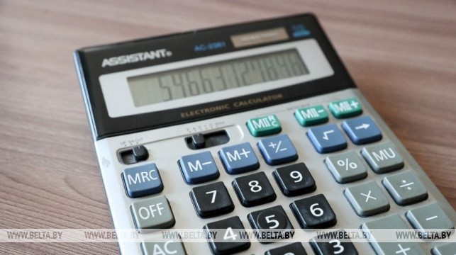 Экспорт резидентов СЭЗ "Гродноинвест" по итогам I полугодия вырос на 12%