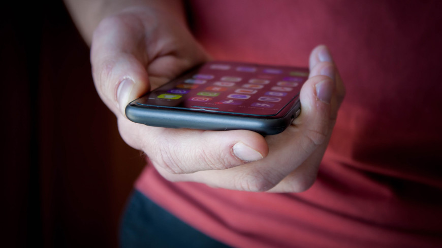 Эксперты перечислили вредоносные Android-приложения, которые лучше удалить