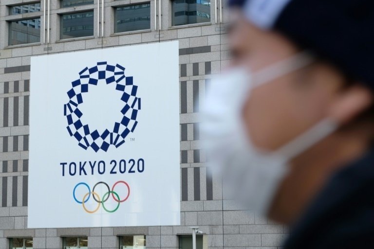 Стала известна стоимость переноса Олимпиады — 2020