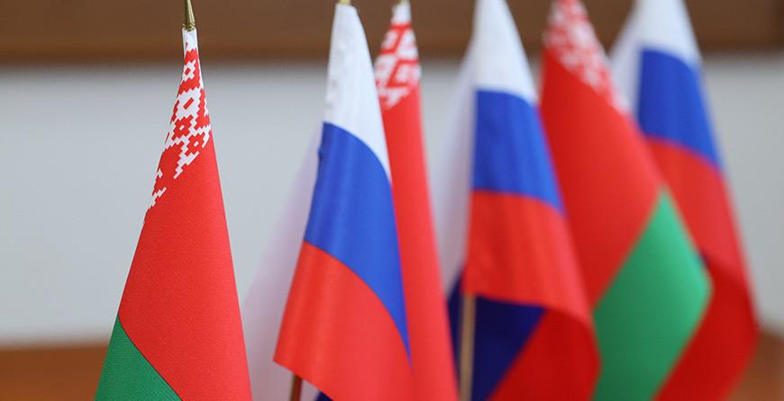  Более 5 часов длились переговоры Александра Лукашенко и Владимира Путина в Санкт-Петербурге