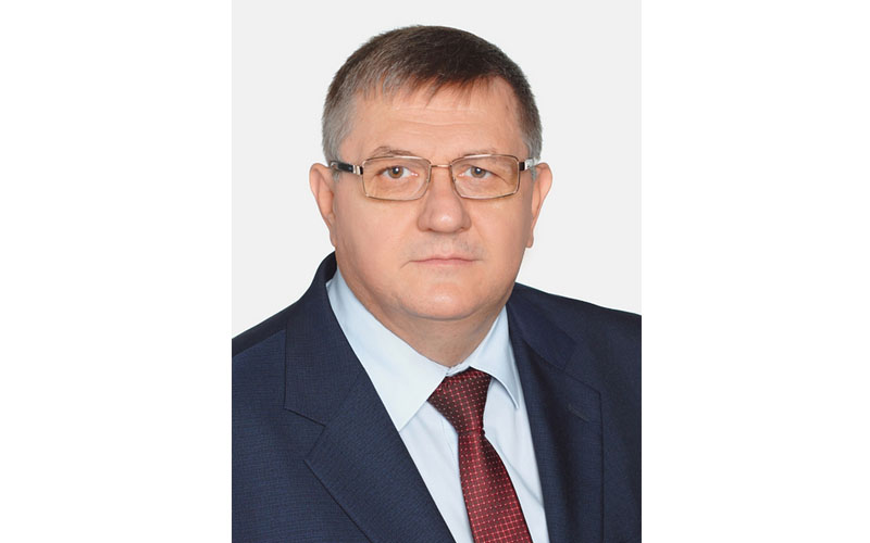 Введение свободного дня для прохождения медобследования важно как для людей, так и для системы здравоохранения