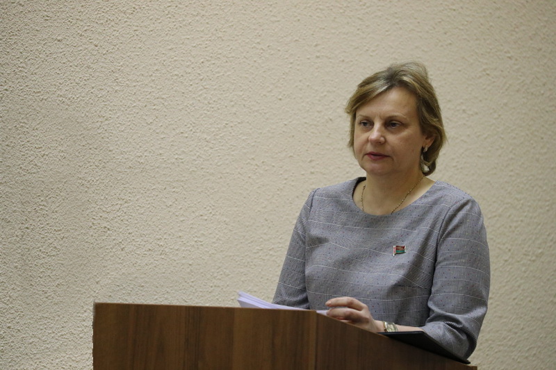 Региональные газетчики – та реальная сила, которая на местах формирует информационную повестку дня