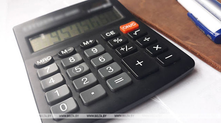 ВВП Беларуси в январе-мае снизился на 1,8%
