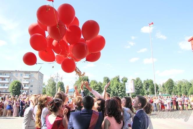 Экзамены, ЦТ и выпускные: как они пройдут в этом году на Гродненщине