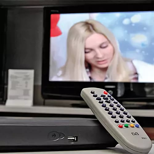 Отключать теле- и радиовещание на профилактику 11 октября в Беларуси не будут