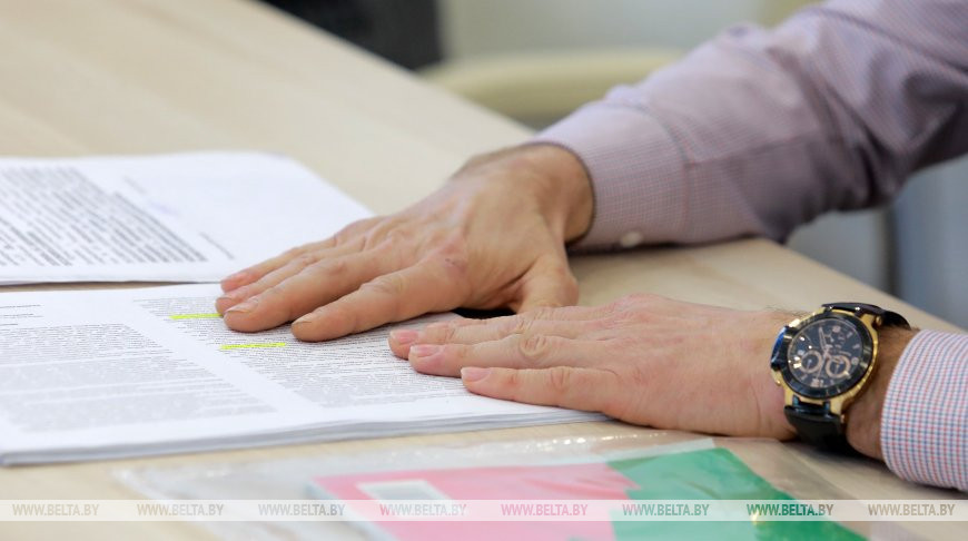 Белорусам в Италии при просроченной визе можно продлить разрешение на пребывание