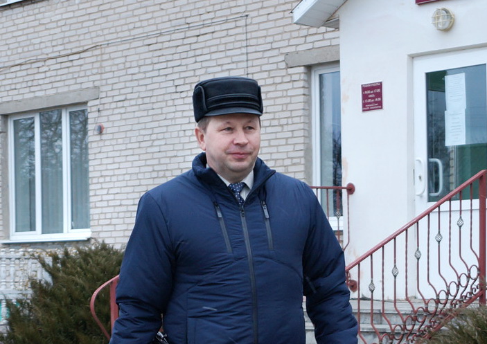 Ценность Всебелорусского народного собрания как инструмента прямой демократии – в предоставлении гражданам возможности непосредственно обсуждать и принимать решения по наиболее актуальным вопросам жизни государства и общества